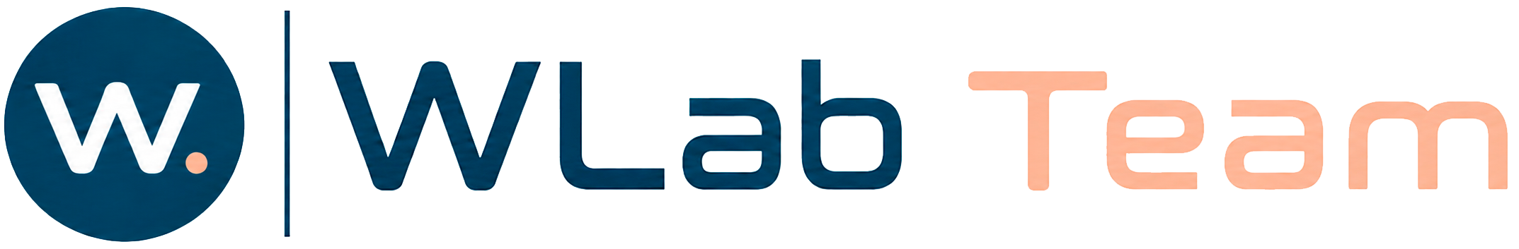 WLab Team